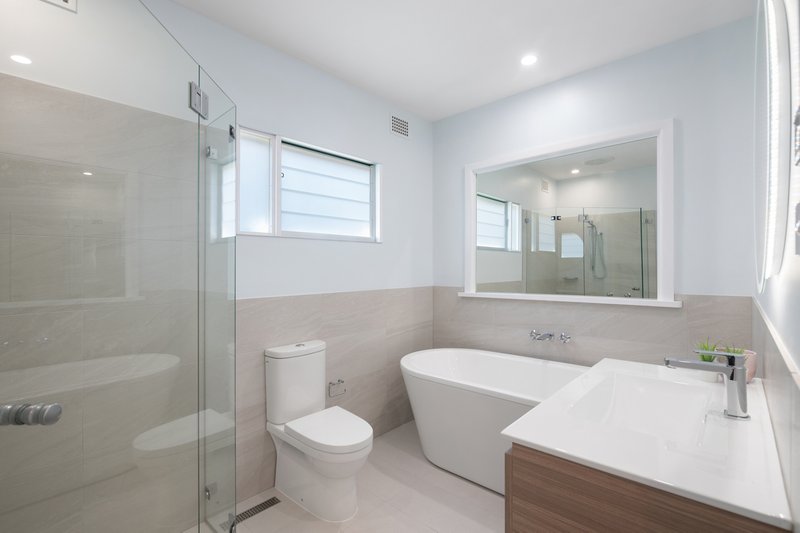 Photo - 76 Karingi Street, Ettalong Beach NSW 2257 - Image 8