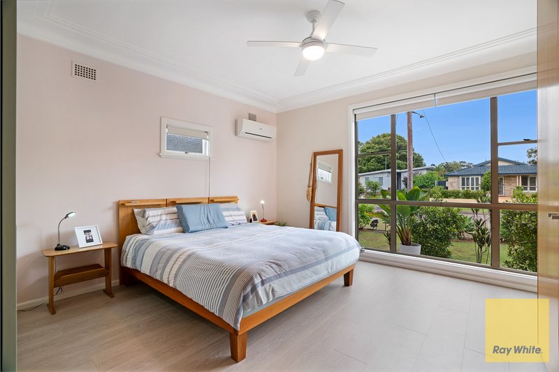 Photo - 76 Karingi Street, Ettalong Beach NSW 2257 - Image 9