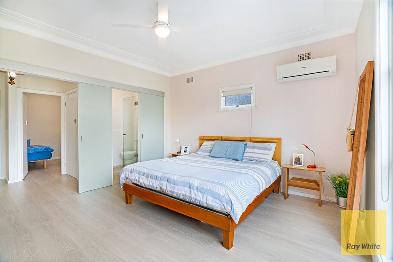 Photo - 76 Karingi Street, Ettalong Beach NSW 2257 - Image 10