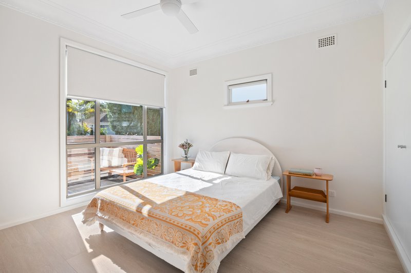 Photo - 76 Karingi Street, Ettalong Beach NSW 2257 - Image 11