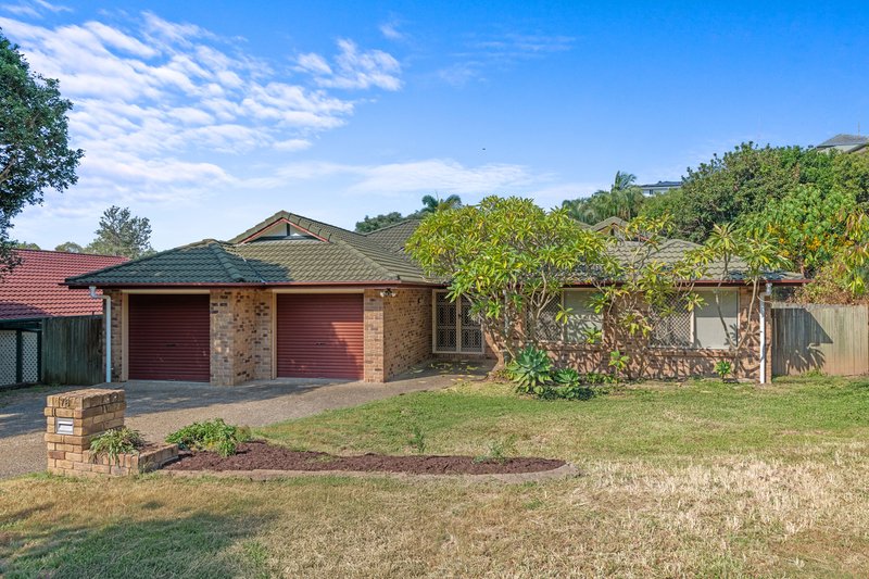 Photo - 76 Kays Road, The Gap QLD 4061 - Image 1