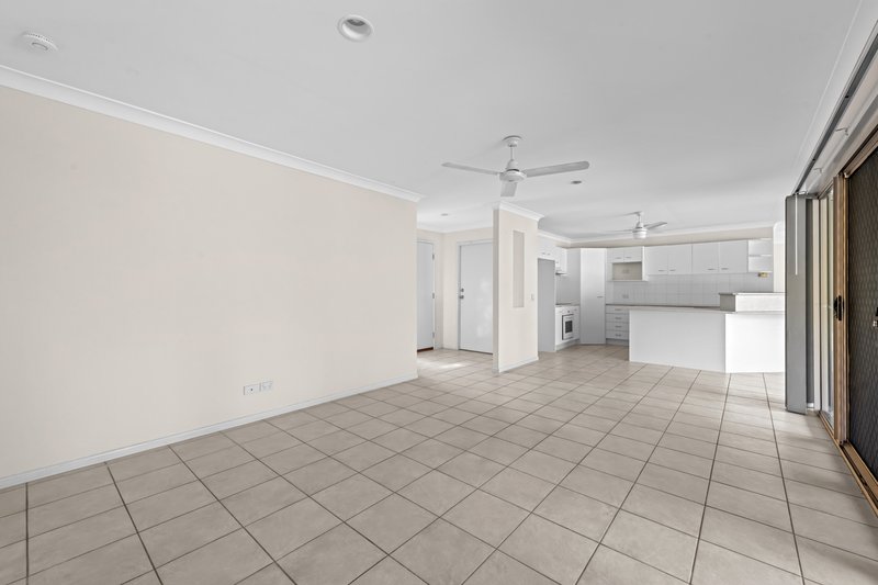 Photo - 76 Kays Road, The Gap QLD 4061 - Image 4