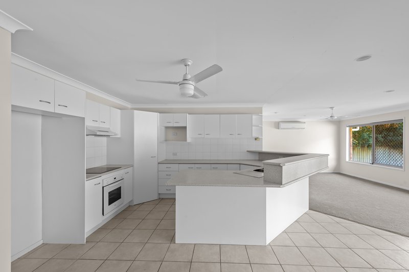 Photo - 76 Kays Road, The Gap QLD 4061 - Image 5