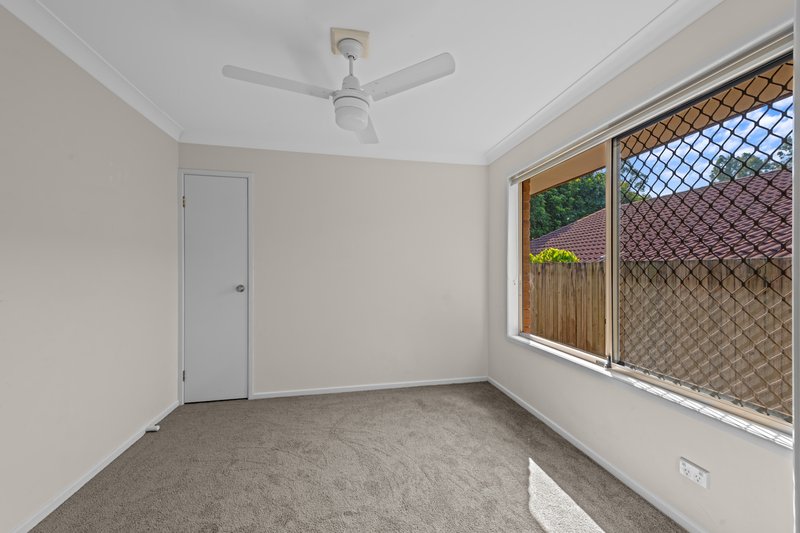 Photo - 76 Kays Road, The Gap QLD 4061 - Image 8