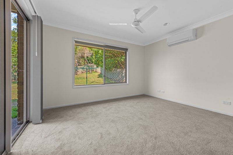 Photo - 76 Kays Road, The Gap QLD 4061 - Image 10