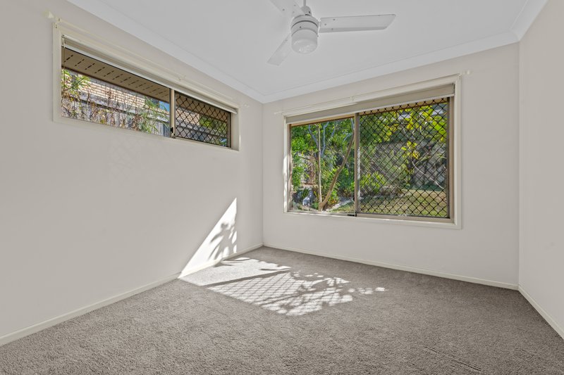 Photo - 76 Kays Road, The Gap QLD 4061 - Image 12