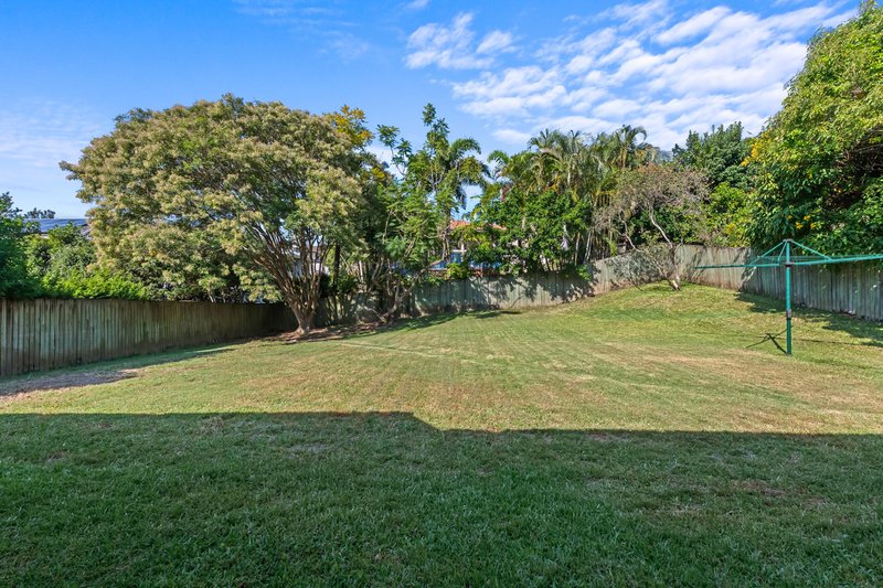 Photo - 76 Kays Road, The Gap QLD 4061 - Image 16