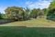 Photo - 76 Kays Road, The Gap QLD 4061 - Image 16