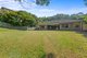 Photo - 76 Kays Road, The Gap QLD 4061 - Image 17