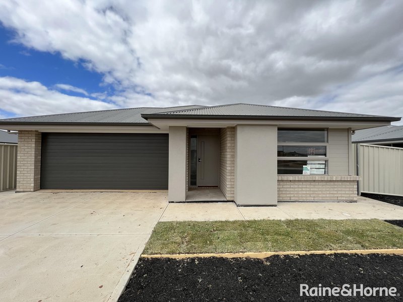 76 Keane Avenue, Munno Para West SA 5115