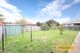 Photo - 76 Kennedy Parade, Roxburgh Park VIC 3064 - Image 12