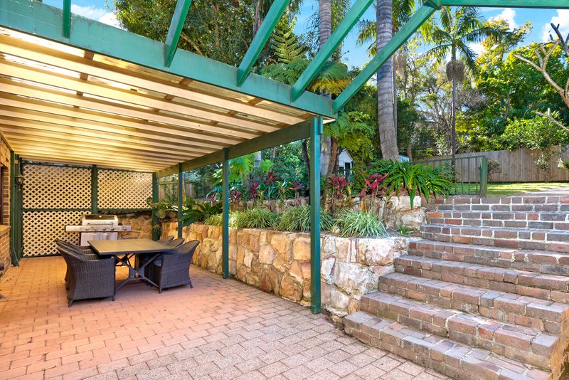 Photo - 76 Kens Road, Frenchs Forest NSW 2086 - Image 3