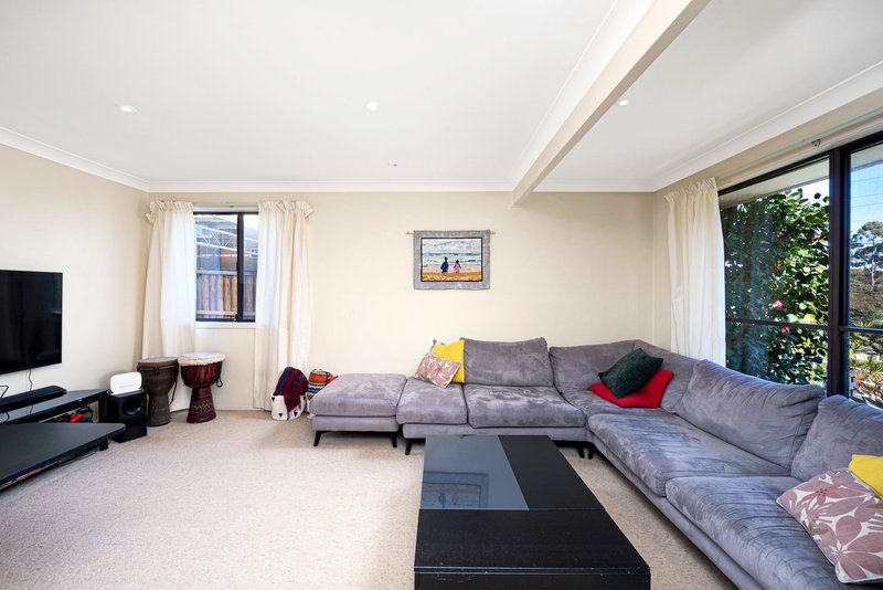 Photo - 76 Kens Road, Frenchs Forest NSW 2086 - Image 4