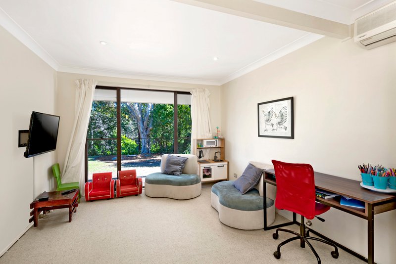 Photo - 76 Kens Road, Frenchs Forest NSW 2086 - Image 5