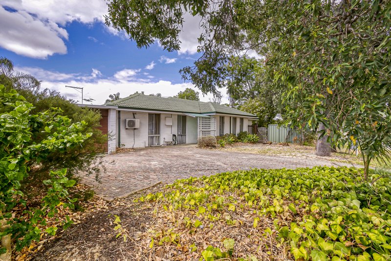 76 King Street, Gosnells WA 6110