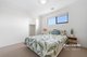 Photo - 76 Kirkpatrick Boulevard, Truganina VIC 3029 - Image 19