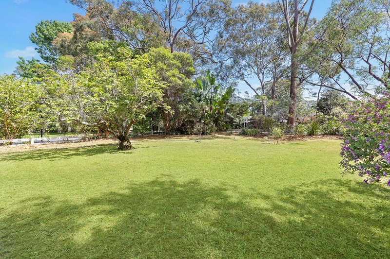 Photo - 76 Kissing Point Road, Turramurra NSW 2074 - Image 2