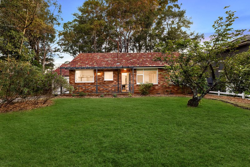 Photo - 76 Kissing Point Road, Turramurra NSW 2074 - Image 11