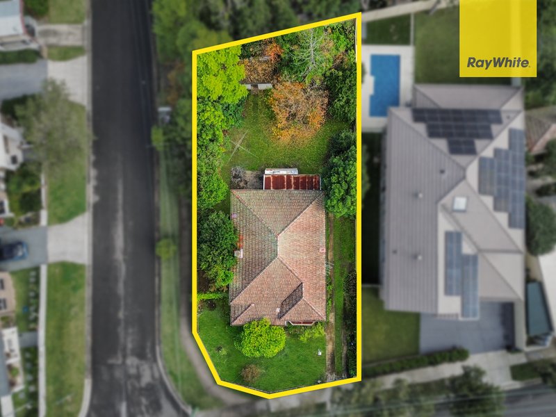 Photo - 76 Kleins Road, Northmead NSW 2152 - Image 2