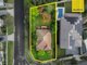 Photo - 76 Kleins Road, Northmead NSW 2152 - Image 2