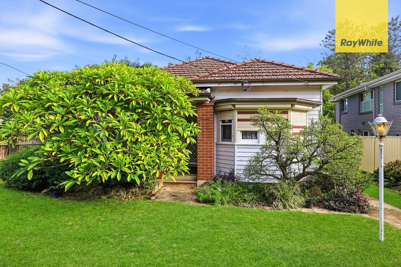 Photo - 76 Kleins Road, Northmead NSW 2152 - Image 4