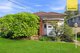 Photo - 76 Kleins Road, Northmead NSW 2152 - Image 4