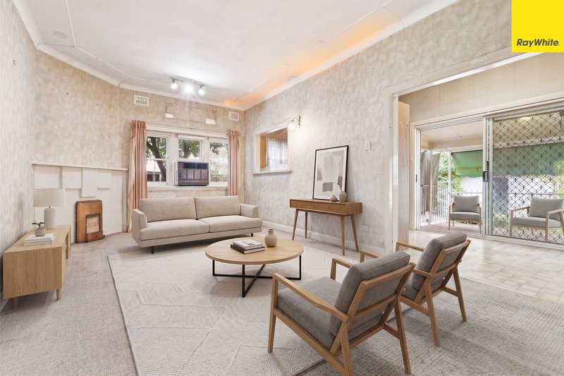 Photo - 76 Kleins Road, Northmead NSW 2152 - Image 6