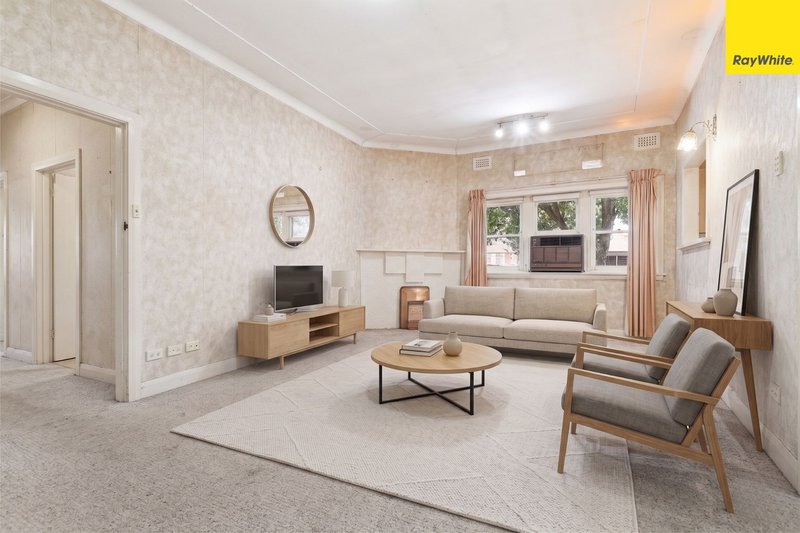 Photo - 76 Kleins Road, Northmead NSW 2152 - Image 7