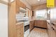 Photo - 76 Kleins Road, Northmead NSW 2152 - Image 11