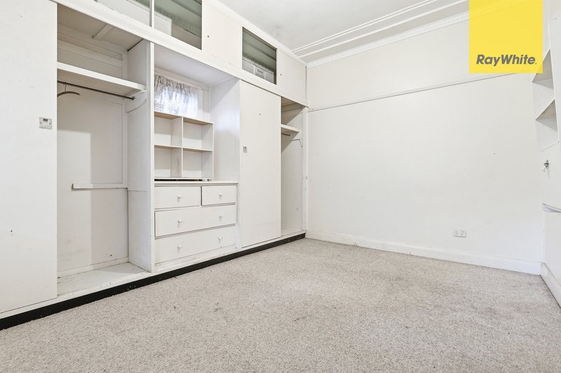 Photo - 76 Kleins Road, Northmead NSW 2152 - Image 13