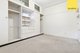 Photo - 76 Kleins Road, Northmead NSW 2152 - Image 13