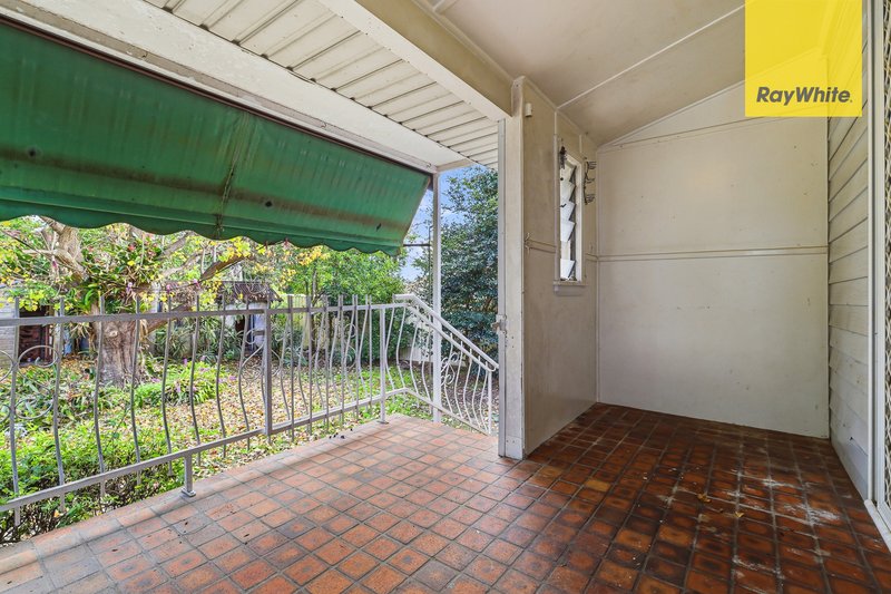 Photo - 76 Kleins Road, Northmead NSW 2152 - Image 17