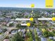 Photo - 76 Kleins Road, Northmead NSW 2152 - Image 20