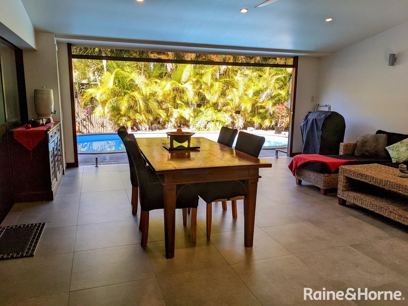 Photo - 76 Kununurra Crescent, Shailer Park QLD 4128 - Image 14