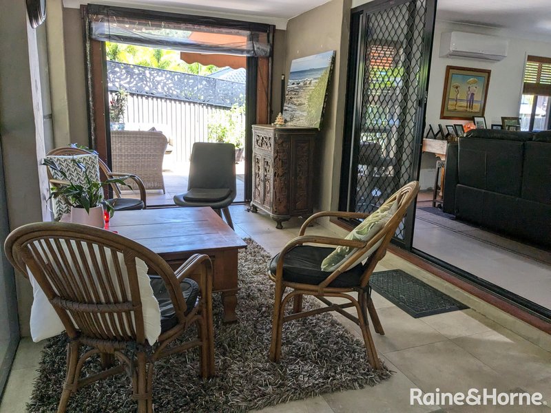 Photo - 76 Kununurra Crescent, Shailer Park QLD 4128 - Image 16