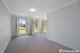 Photo - 76 Kurrajong Road, Safety Bay WA 6169 - Image 3