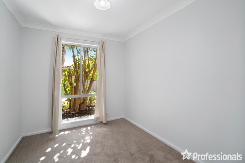 Photo - 76 Kurrajong Road, Safety Bay WA 6169 - Image 13