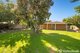 Photo - 76 Kurrajong Road, Safety Bay WA 6169 - Image 17