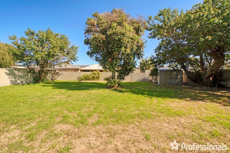 Photo - 76 Kurrajong Road, Safety Bay WA 6169 - Image 18