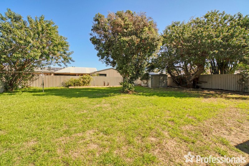 Photo - 76 Kurrajong Road, Safety Bay WA 6169 - Image 19