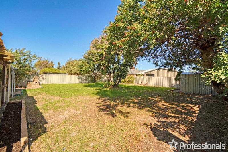 Photo - 76 Kurrajong Road, Safety Bay WA 6169 - Image 20