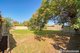 Photo - 76 Kurrajong Road, Safety Bay WA 6169 - Image 20