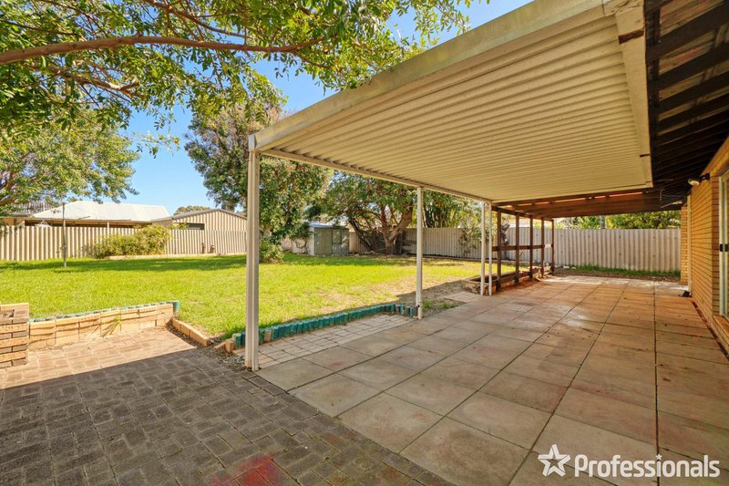 Photo - 76 Kurrajong Road, Safety Bay WA 6169 - Image 21