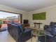 Photo - 76 La Perouse Street, Griffith ACT 2603 - Image 4