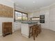 Photo - 76 La Perouse Street, Griffith ACT 2603 - Image 8