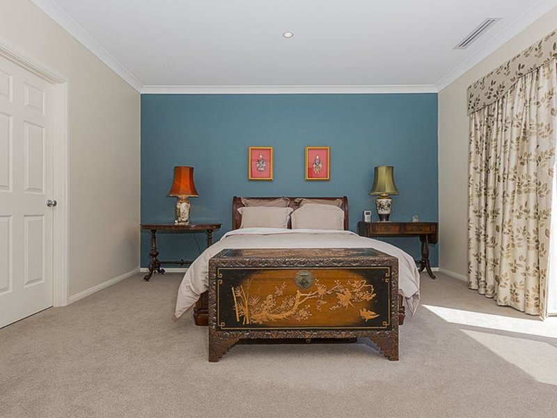 Photo - 76 La Perouse Street, Griffith ACT 2603 - Image 10