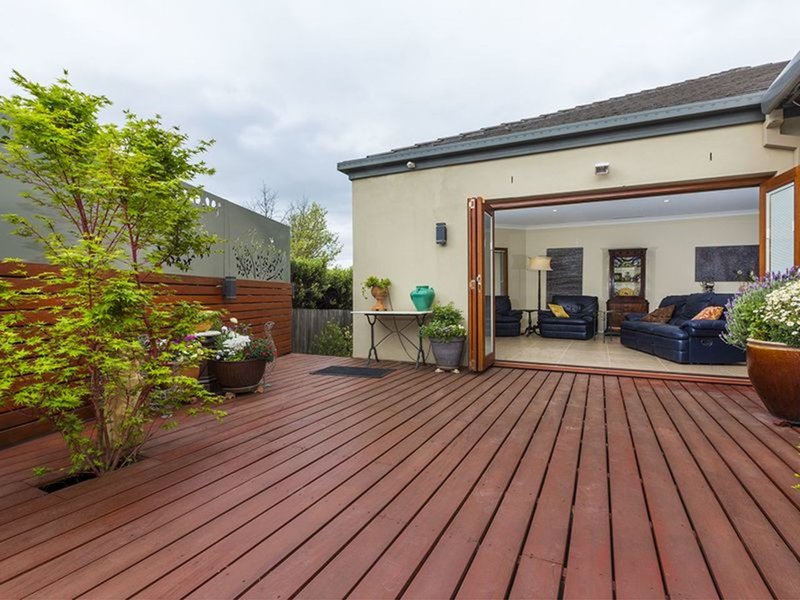 Photo - 76 La Perouse Street, Griffith ACT 2603 - Image 20