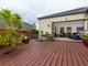 Photo - 76 La Perouse Street, Griffith ACT 2603 - Image 20