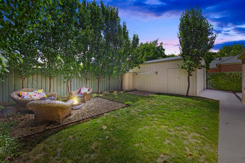 Photo - 76 Lake Gardens Avenue, Lake Gardens VIC 3355 - Image 18