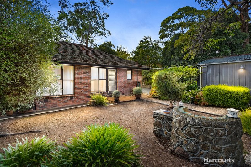 Photo - 76 Lake Road, Blackburn VIC 3130 - Image 2